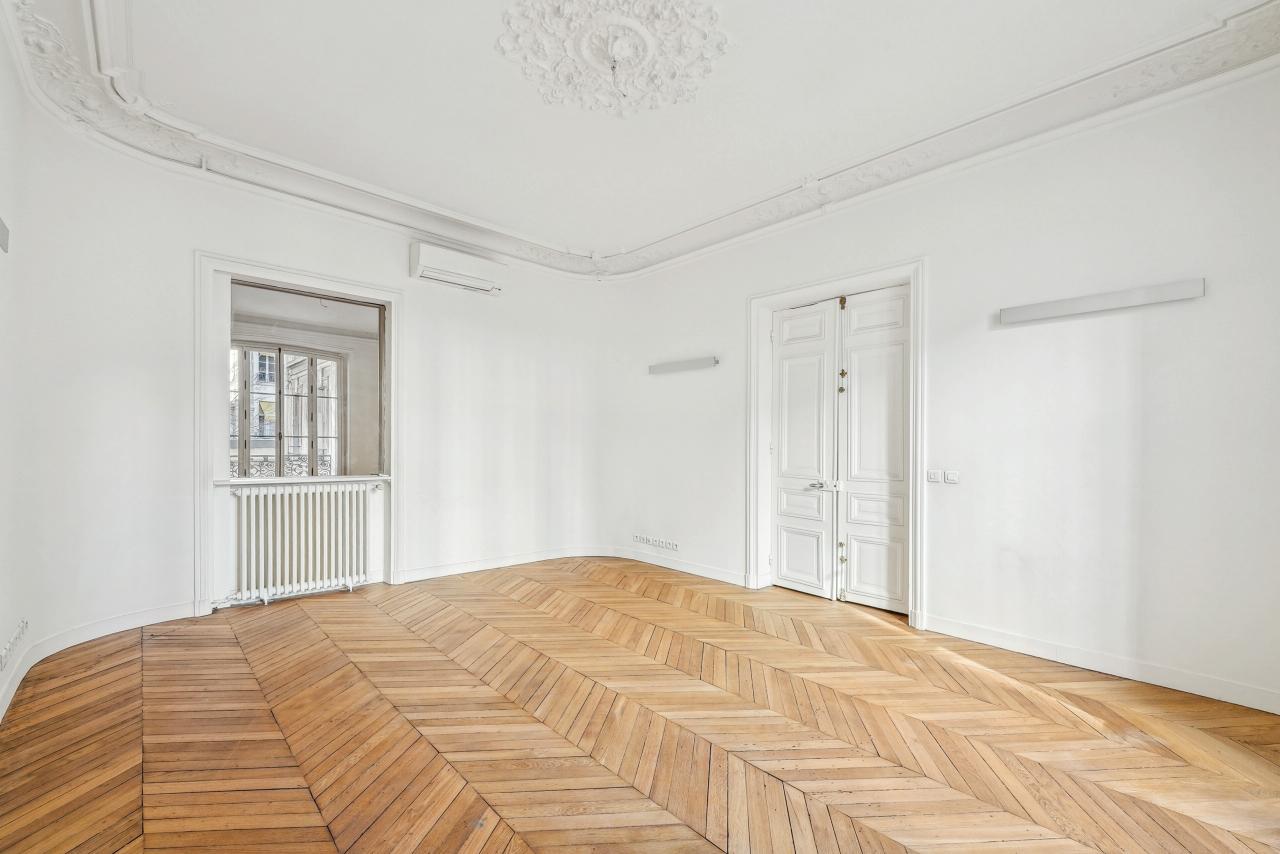 Bureau Paris 183m² Location bureau Paris OLBUR2427477 7